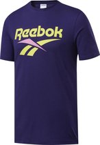 Cl F Vector Tee