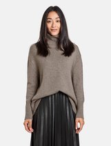 GERRY WEBER Dames Coltrui