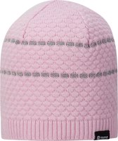 Reima - Muts voor baby's - Pilkutus - Pale rose - maat 56-58CM