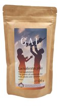 GAL Lactofirrine Plus. 120 g. (lactoferrin)