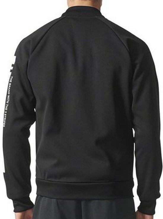 Adidas 2025 originals d