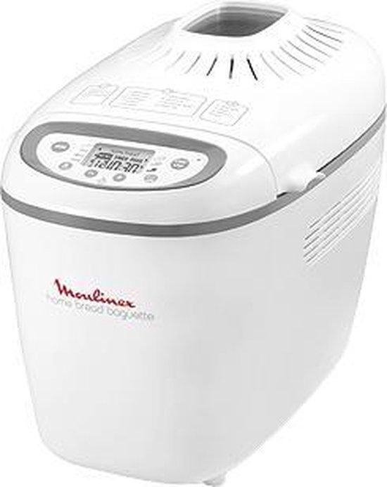 <strong>Moulinex OW6101</strong>