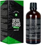 Devils Candy - Devil Tears Unisex - 100 ml