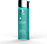 Swede - Tranquility¬†Massageolie - 75ml