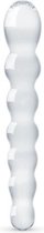 Glazen Dildo No. 19