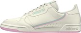 adidas Originals De sneakers van de manier Continental 80