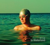 Jody Shaw - In Waterland (CD)