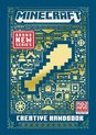 foto van All New Official Minecraft Creative Handbook