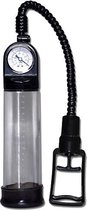 Penis Pump Deluxe