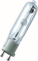 Osram Powerball HCI-TF 35W 930 WDL GU6.5 Warm Wit