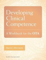 Developing Clinical Competence