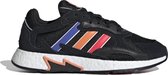 adidas Originals De sneakers van de manier Tresc Run