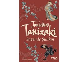 Sazende Şunkin
