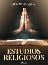 Estudios religiosos