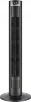 Woox Slimme Toren ventilator R6084 zwart
