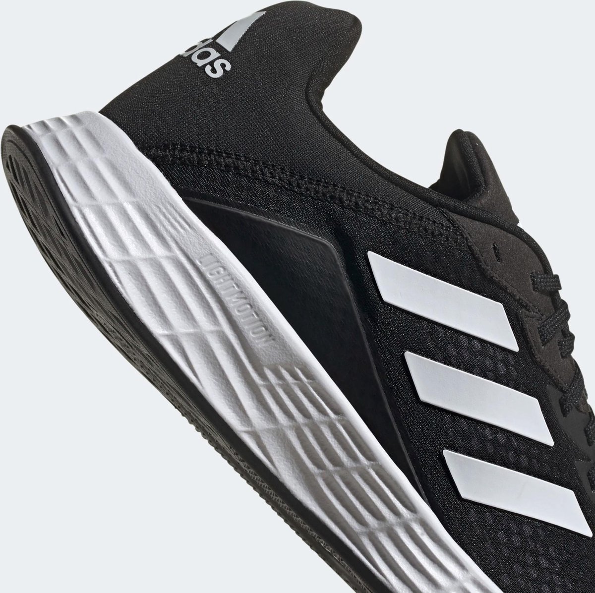 adidas duramo 42