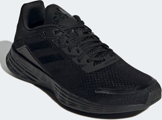 adidas duramo sl mens running shoes