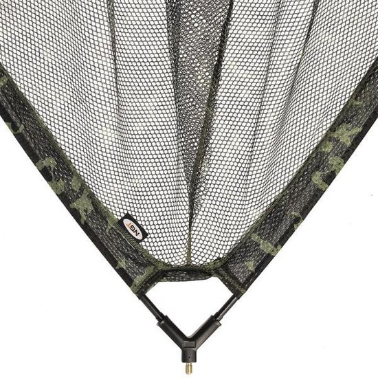 NGT 42 Landing Net