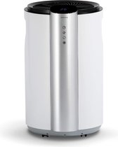 Bol.com CREATE DRYPLUS XL SPIRAL - Luchtontvochtiger 20 L / Dag - 90m² aanbieding