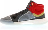 Marquee Boost Thor
