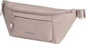 Samsonite Heuptas - Move 3.0 Small vrouw Rose