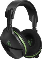 Turtle Beach Stealth 600 - Gaming Headset