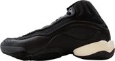 adidas Performance 98 x Crazy BYW Basketbal schoenen Mannen zwart 44
