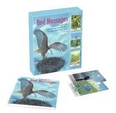 Bird Messages