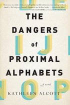 Dangers Of Proximal Alphabets