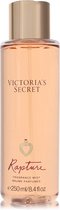 Victoria's Secret Rapture Fragrance Mist 248 Ml For Women