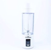 Onnea Blender - Portable Blender - USB Oplaadbaar - Zelfreinigend