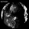 Bothers - Bothers (LP)