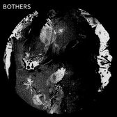 Bothers - Bothers (LP)
