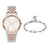 May Sparkle MS90054 - Dames - 32 mm