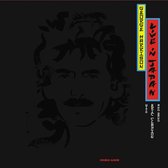 George Harrison - Live In Japan (2 LP)