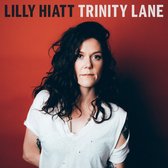 Trinity Lane (LP)