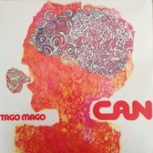 Can - Tago Mago (2 LP)