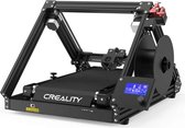 Creality CR-30 Printmill - 3D-printer