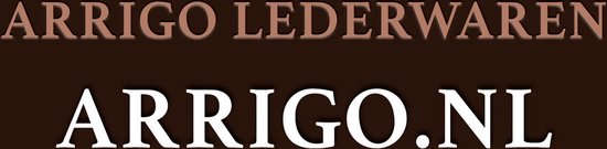 Portefeuille Arrigo Harmonica Wrap Portefeuille En Cuir Imprimé Floral RFID Portefeuille Femme Bleu Foncé