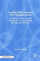 Guiding Gifted Students With Engaging Books