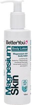 Better You - Magnesium bodylotion - 180ml