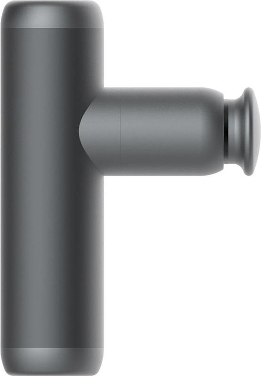 Afbeelding 2 van Yunmai Premium Massage Gun Extra Mini | 4 opzetstukken & snelheden | 3200 RPM | Super licht | Tot 48 dagen batterijduur