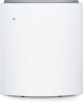 Bol.com Blueair Classic 205 SM - Luchtreiniger - Deeltjes - & koolstoffilter - 26-65m2 - Wit aanbieding
