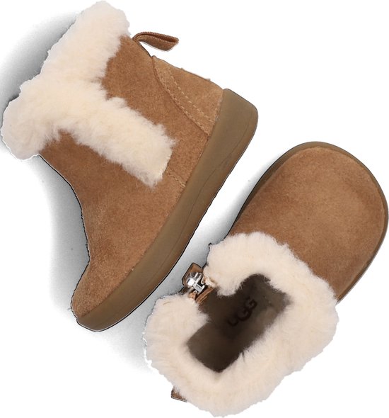 Babyschoenen uggs new arrivals