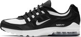 Nike Air Max VG-R - heren sneakers - zwart/wit - maat 45.5