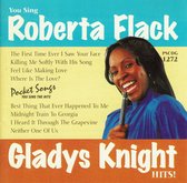 Karaoke: Roberta Flack and Gladys Knight [Traditions Alive]