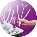 PDP.ProductImage.Thumb.Image.srtText 9