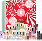 Clinique Advent Calendar 24 Days of Clinique Gift set 24 st. 2021