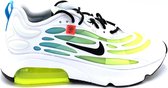 Nike Air Max Exosense SE- Sneakers- Maat 38