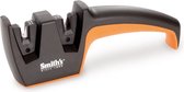 Smith's Knife Sharpener Edge Pro Messenslijper